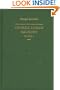 Archaic Roman Religion, Vol. 1