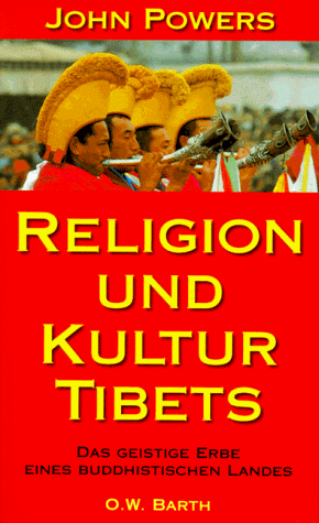 Religion