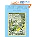 The Age of Caricature: Satirical Prints in the Reign of George III (Paul Mellon Centre for Studies in Britis)