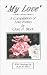 Book My Love: A Compilation of Love Poems