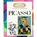 Picasso (Getting to Know the World's Greatest Artists)