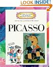 Picasso