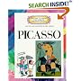 Picasso (Getting to Know the World's Greatest Artists)