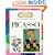 Picasso (Getting to Know the World's Greatest Artists)