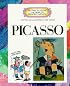 Picasso (Getting to Know the World's Greatest Artists)