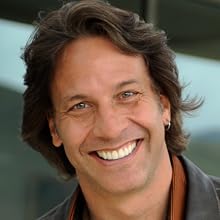 Kurt Bestor - Kurt Bestor - publicity shot 2009