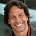 Kurt Bestor - Kurt Bestor - publicity shot 2009