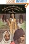 The Mamur Zapt and the Donkey-Vous: A Suspense Tale of Old Cairo