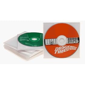Mead Laserline