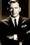 Sinatra:  Behind the Legend