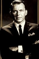 Sinatra: Behind the Legend