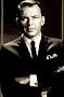 Sinatra: behind the Legend