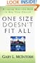 One Size Doesn't Fit All: Bringing Out the Best in Any Size Church