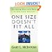 One Size Doesn't Fit All: Bringing Out the Best in Any Size Church