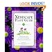 Xeriscape Plant Guide: 100 Water-Wise Plants for Gardens and Landscapes