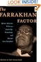 The Farrakhan Factor: African-American Writers on Leadership, Nationhood, and Minister Louis Farrakhan
