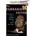 The Farrakhan Factor: African-American Writers on Leadership, Nationhood, and Minister Louis Farrakhan