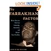 The Farrakhan Factor: African-American Writers on Leadership, Nationhood, and Minister Louis Farrakhan