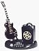 Electronics : Telemania Gibson Guitar Phone