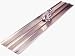 Marshalltown WCB48 48-Inch x 8-Inch Bullfloat