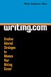 Writing.com: Creative Internet Strategies to Advance Your Writing Career Writing.com: Creative Internet Strategies to Advance Your Writing Career