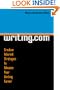 Writing.com: Creative Internet Strategies to Advance Your Writing Career