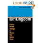 Writing.com: Creative Internet Strategies to Advance Your Writing Career