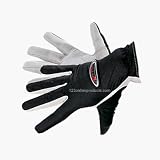 Henderson Warm Water Lycra / Fly Fishing Dive Gloves