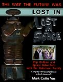  : Lost in "Lost in Space"