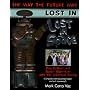Lost in "Lost in Space"