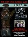 Lost in Lost in Space