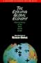 The Evolving Global Economy (Harvard Business Review)