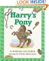 Harry's Pony