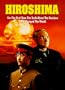 Hiroshima