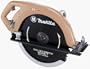 Makita 5402A 16-5/16-Inch Circular Saw with Electric Brake