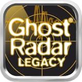 Ghost Radar�: LEGACY