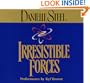 Irresistible Forces (Danielle Steel)