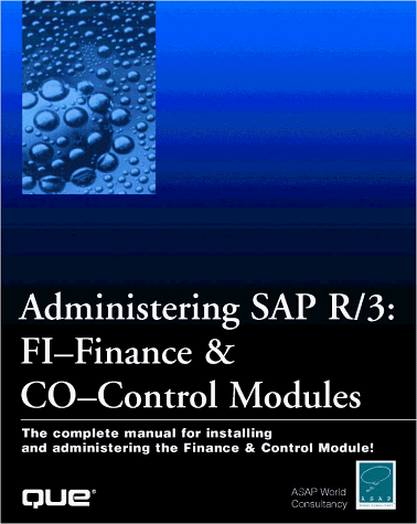 Distributed Computing