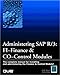 Administering Sap R/3: The Fi-Financial Accounting and Co-Controlling Modules