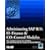 Administering Sap R/3: The Fi-Financial Accounting and Co-Controlling Modules