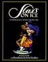 Stars on Ice: An Intimate Look at Skating's Greatest Tour