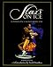 Book Stars on Ice: An Intimate Look at Skating's Greatest Tour