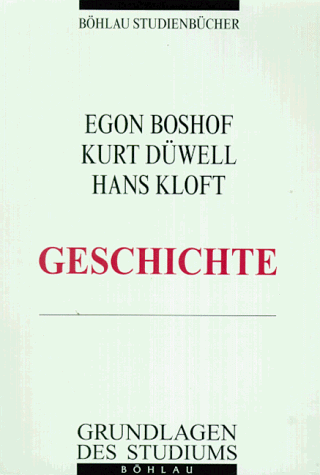 Grundlagen