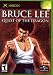 Bruce Lee: Quest of the Dragon