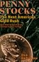 Penny Stocks: The Next American Gold Rush