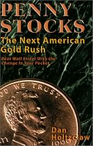 Penny Stocks: The Next American Gold Rush