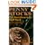 Penny Stocks: The Next American Gold Rush