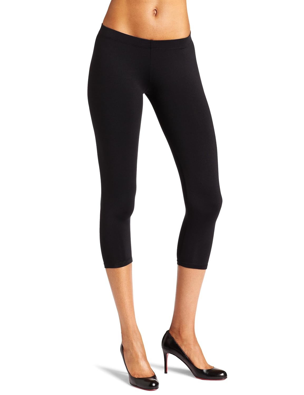 David Lerner Leggings David Lerner Leggings