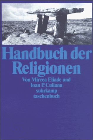 Handbuch