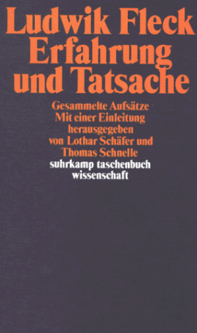 taschenbuch